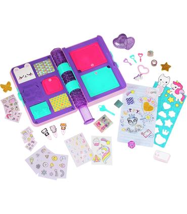 kdfr-funlockets-secret-journal