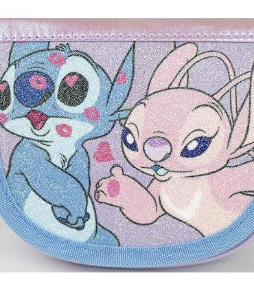 bolso-fantasia-stitch
