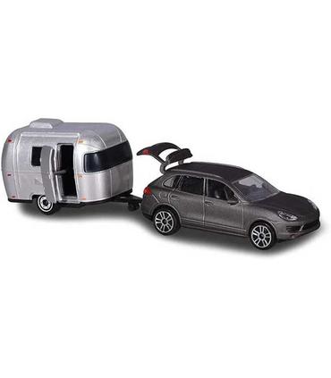 majorette-trailer-ciudad-6-surtido