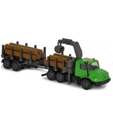 majorette-trailer-ciudad-6-surtido