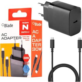 adaptador-corriente-a-c-switch-2