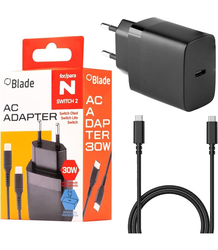 adaptador-corriente-a-c-switch-2