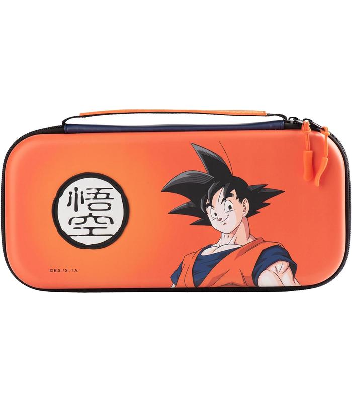 bolsa-premium-dragon-ball-z-switch-2