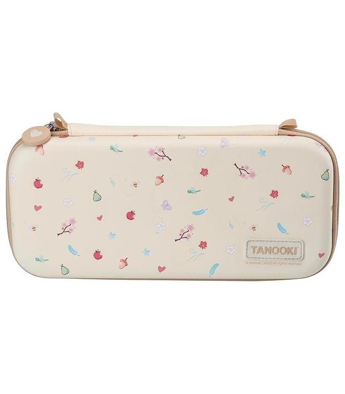 bolsa-tanooki-cozy-premium-switch-2