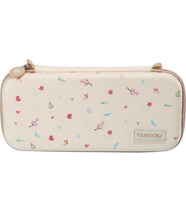 bolsa-tanooki-cozy-premium-switch-2