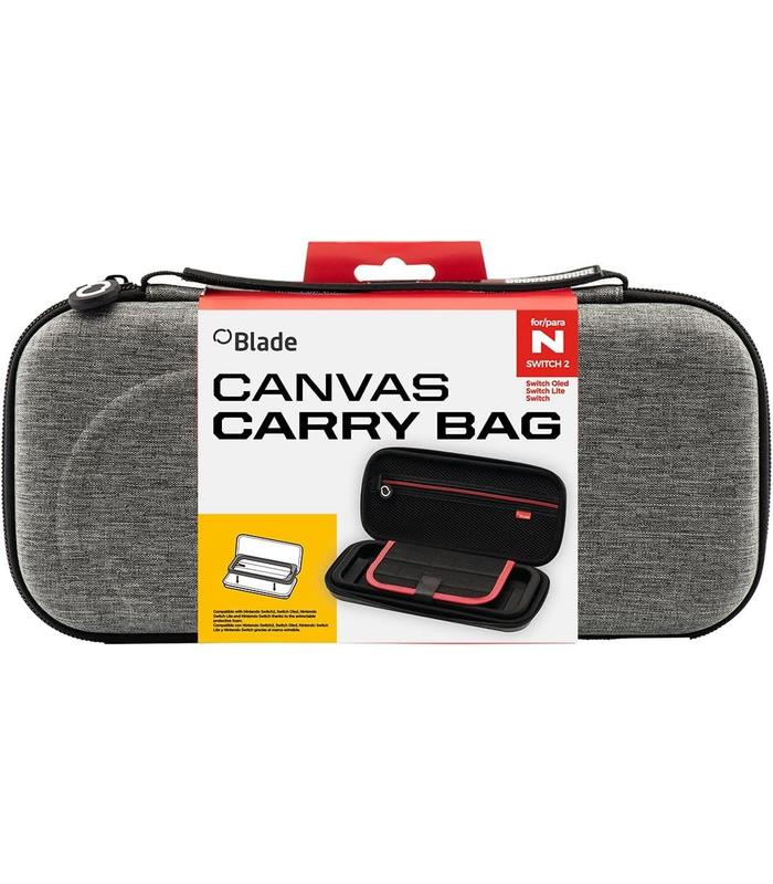 bolsa-transporte-con-asa-lona-switch-2