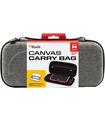 Bolsa Transporte con Asa Lona Switch 2
