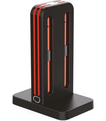 estacion-de-carga-joy-con-quadruple-switch-2