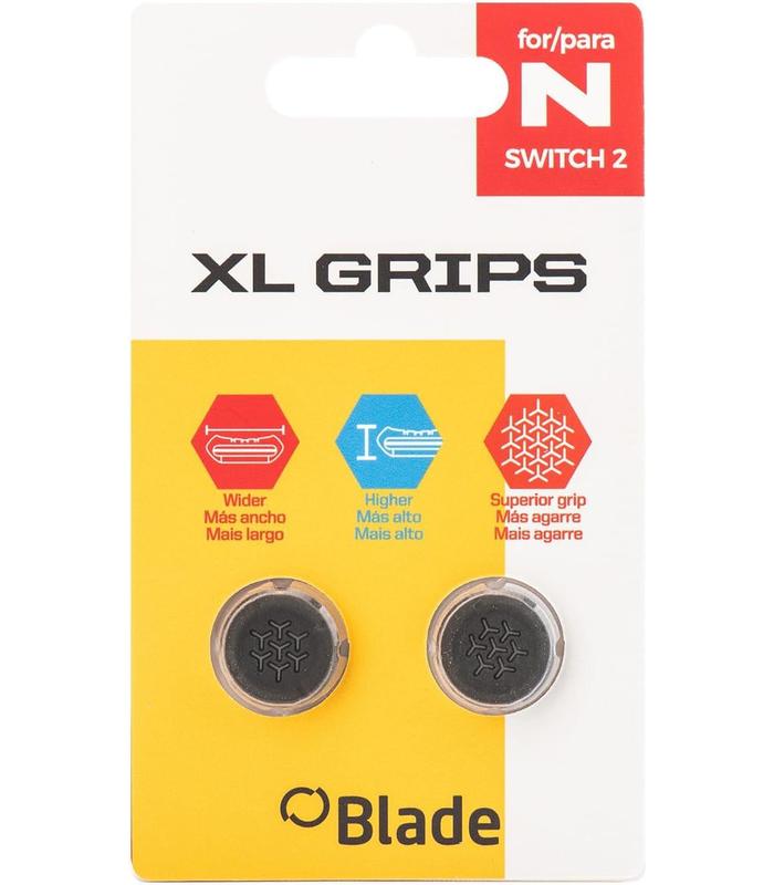 grips-xl-switch-2