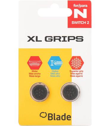 grips-xl-switch-2