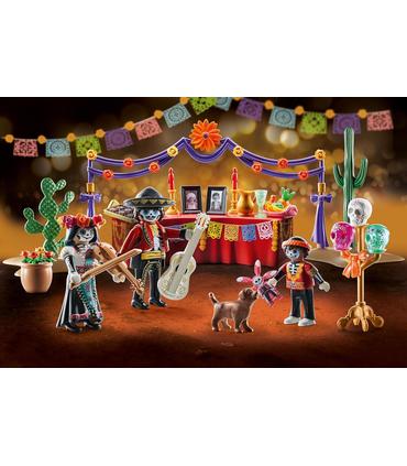 playmobil-71646-ofrenda-del-dia-de-los-muertos