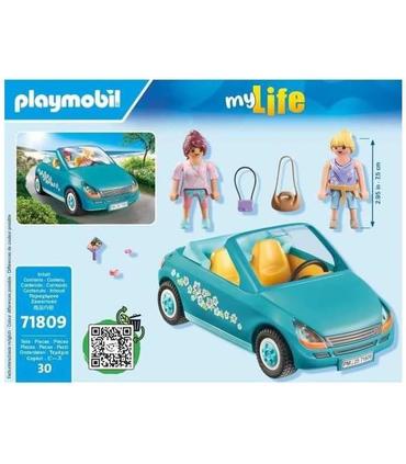 playmobil-71809-viaje-por-carretera