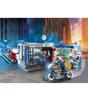 playmobil-70568-policia-escape-de-la-prision