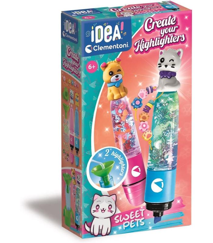 create-your-highlighter-sweet-pets
