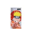 Toalla Microfibra Naruto