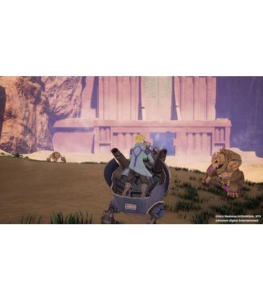 edens-zero-day-one-edition-ps5