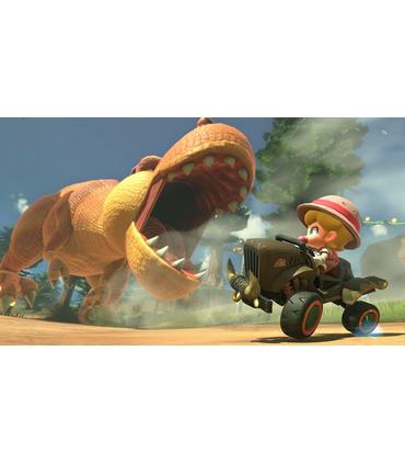 mario-kart-world-switch-2