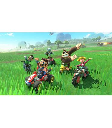 mario-kart-world-switch-2