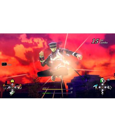 raidou-remastered-the-mystery-of-the-soulless-army-switch-2