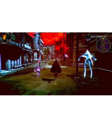 raidou-remastered-the-mystery-of-the-soulless-army-switch-2
