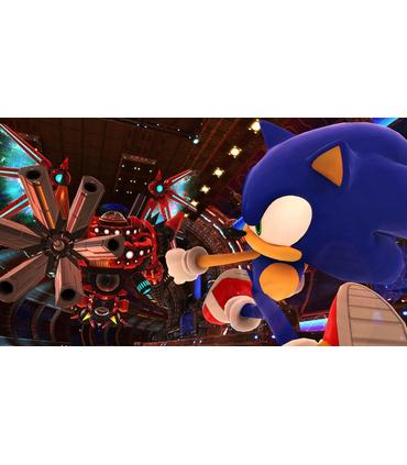 sonic-x-shadows-generations-switch-2