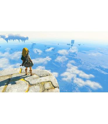 zelda-tears-of-the-kigdom-edition-switch-2