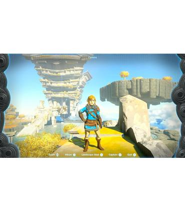 zelda-tears-of-the-kigdom-edition-switch-2