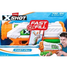 fast-fill-blaster-medium-bulk