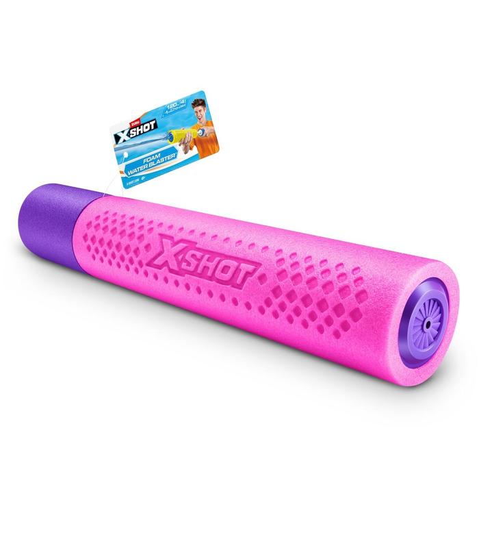 pistola-de-agua-foam-small-blaster-hang