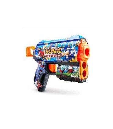 skins-menace-sonic-8-darts-open-box-sid