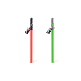 espada-luminosa-de-espuma-light-sword-54-cm