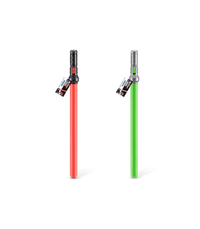 espada-luminosa-de-espuma-light-sword-54-cm