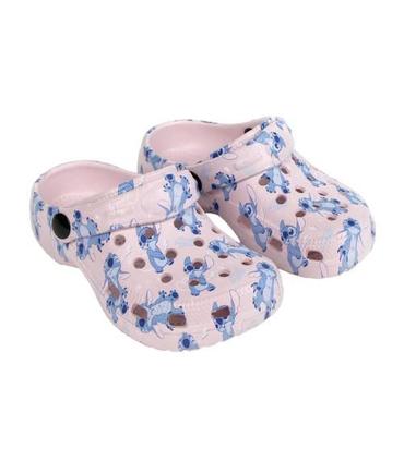 zuecos-premium-stitch-t28-29