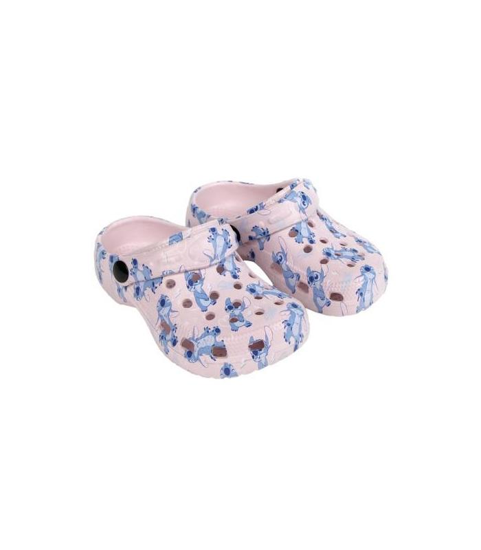 zuecos-premium-stitch-t32-33