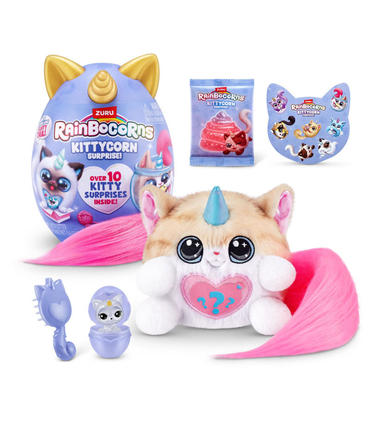 kittycorn-surprise-series-9-plush-small-surtido