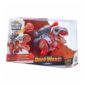 robo-alive-dino-wars-s1-t-rex-bulk