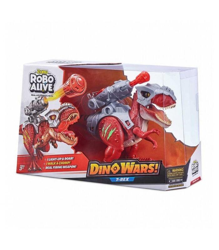 robo-alive-dino-wars-s1-t-rex-bulk