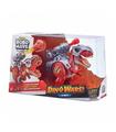 Robo Alive Dino Wars - S1, T-rex,bulk