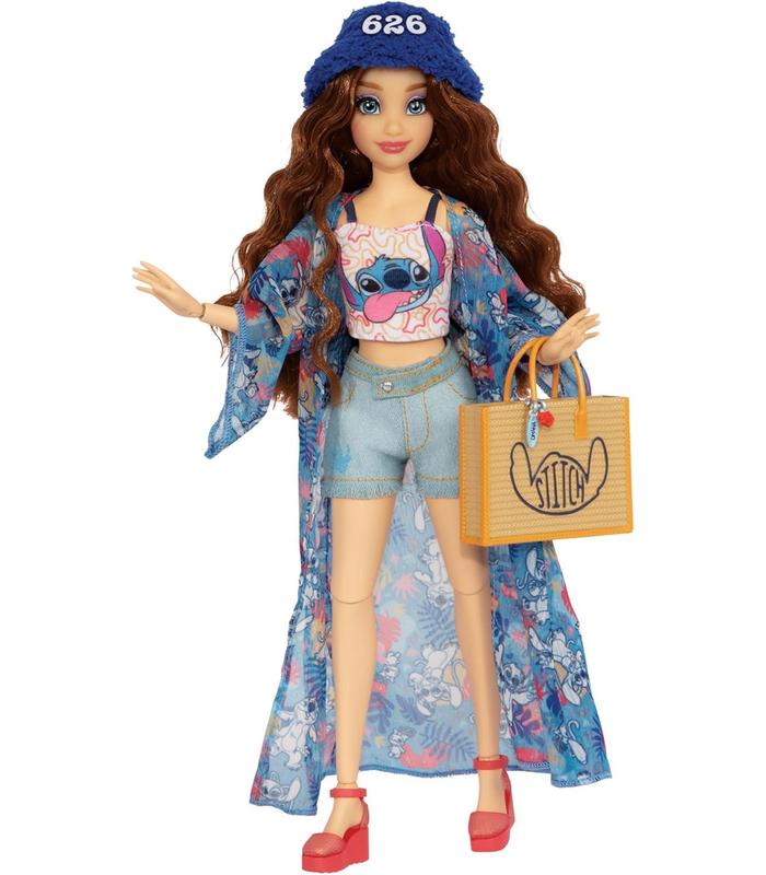 ily-muneca-fashion-stitch-25-cm