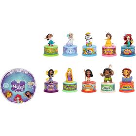 disney-minis-musicales-7-cm-surtido