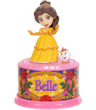 disney-minis-musicales-7-cm-surtido