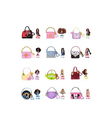 ily-surtido-bolsos-muneca-ily-coleccion