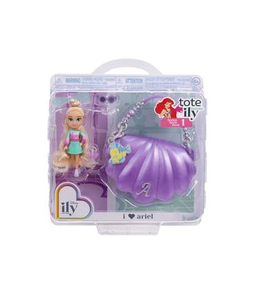 ily-surtido-bolsos-muneca-ily-coleccion