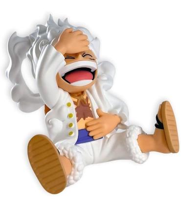 hucha-one-piece-luffy-five