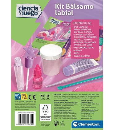 kit-balsamo-labial