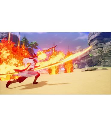 rune-factory-guardians-ozf-azuma-switch-2