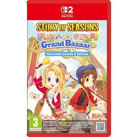 story-of-seasons-grand-bazaar-switch-2