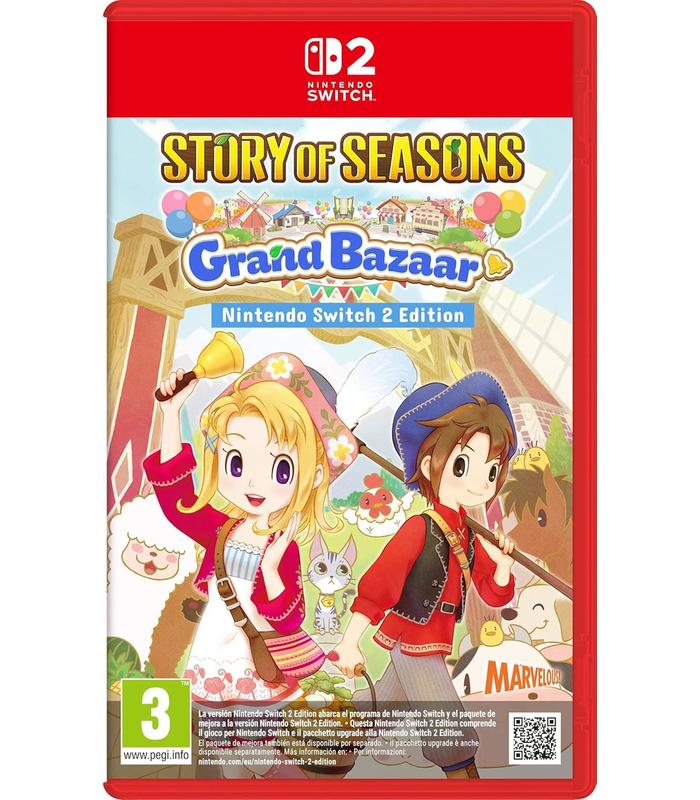 story-of-seasons-grand-bazaar-switch-2