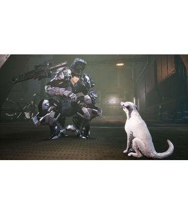 daemon-x-machina-titanic-scion-switch-2