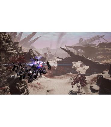 daemon-x-machina-titanic-scion-switch-2